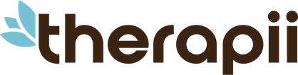 Therapii